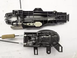 107e611a-d8df-4920-90e1-0b38282ea9ab.jpeg?