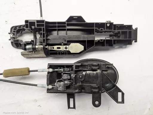 107e611a-d8df-4920-90e1-0b38282ea9ab.jpeg?