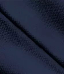 W801%20FNA%20DETAIL%203.jpg?