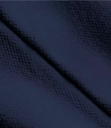 W801%20FNA%20DETAIL%203.jpg?