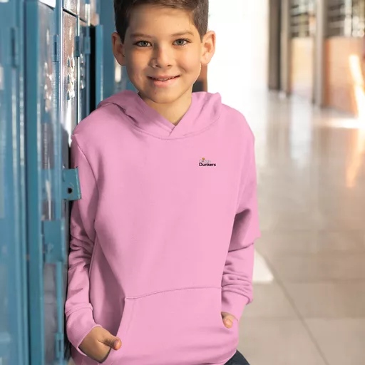 mockup-1759393362699-1-1.png?