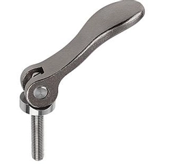 Blasted-Cam-Lever_331x314.png?