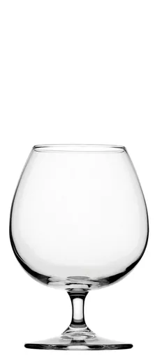 P44825-000000-B12024.jpg?