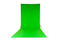 ll-lc5881-chromakey-curtain-main.jpg