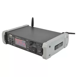 1737558857-91629300.jpg?