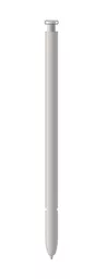 2oDR5SR6a06YmJ2D0Pp8fw.c-r.jpg?