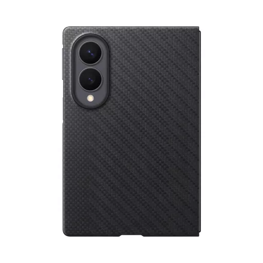atP6dZDTGkidek4t93Eq0A.c-r.jpg?