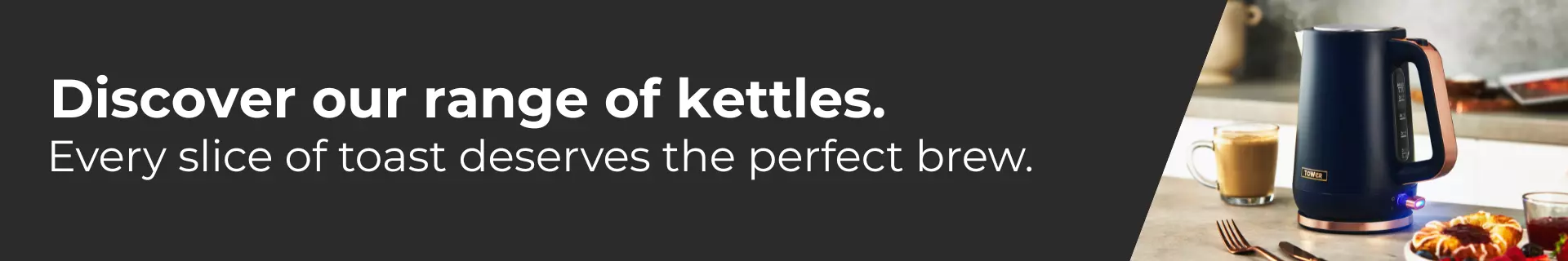 Kettles banner (4).png