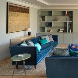 porpoise living room.jpg