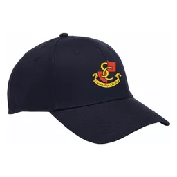 SwindonCollegeOIdBoys_Cap_Front