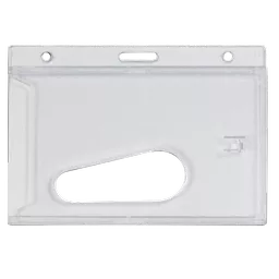 L26694_1.png?
