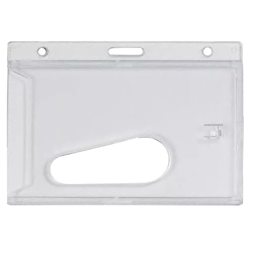 L26694_1.png?