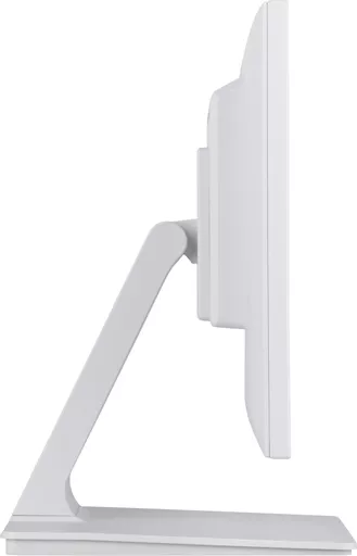 Id1ZlGEu10Ssc43hwSfk0w.c-r.jpg?