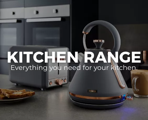 Kitchen Range Mob.png