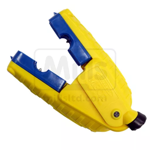 Ripley Miller MB02-7001 Slitting Tool for 5-12mm