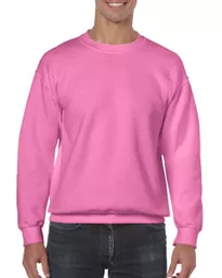 Heavy Blend® Adult Crewneck Sweatshirt