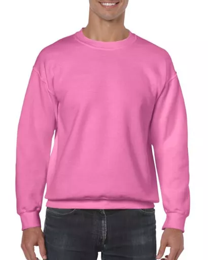 Heavy Blend® Adult Crewneck Sweatshirt
