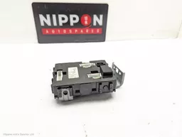 ed15d30c-aed3-492f-9d40-986427a43de7.jpeg?