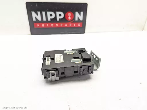 ed15d30c-aed3-492f-9d40-986427a43de7.jpeg?