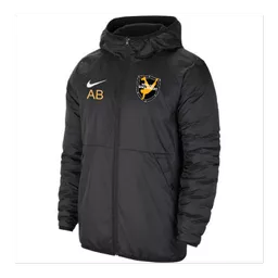 abbey short jacket 2.png