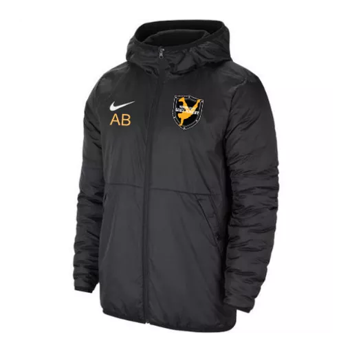 abbey short jacket 2.png