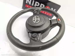 976ee3ec-7756-488d-805e-4e143a9db206.jpeg?