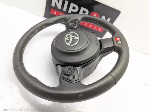 976ee3ec-7756-488d-805e-4e143a9db206.jpeg?