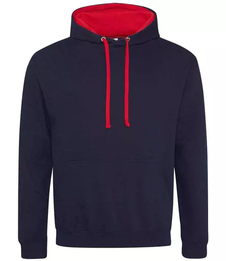 JH003%20NF%252fFR%20FRONT.jpg