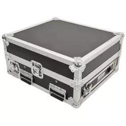 1695635487-56542500.jpg?