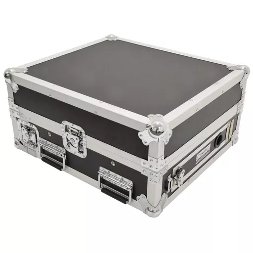 1695635487-56542500.jpg?