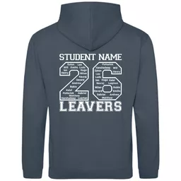 ChristChurchCathedralSchool_SeniorLeaversHoodie_AirforceBlue_Back.png