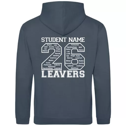 ChristChurchCathedralSchool_SeniorLeaversHoodie_AirforceBlue_Back.png