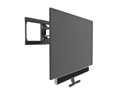 P3ZgR71l2EK_VFMtufD4Zw.c-r.jpg?