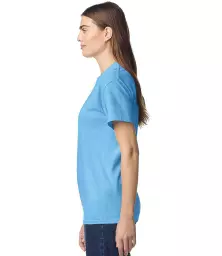 GD03%20SKY%20MODEL%203.jpg?