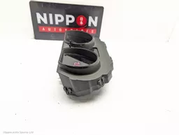 656451d5-e21f-4a8c-b9de-05e1d72f0b1f.jpeg?