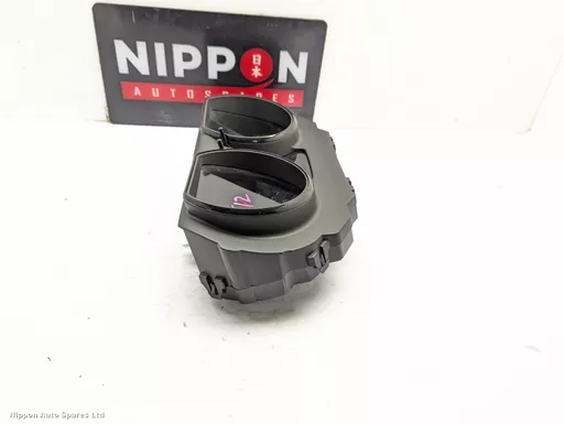 656451d5-e21f-4a8c-b9de-05e1d72f0b1f.jpeg?