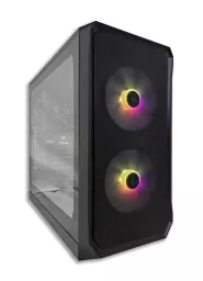 Focus RGB - 5070TI 2.jpg