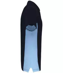 KB232%20NV%252fSK%20LEFT.jpg?