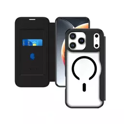 XQI-PMWALL-IP17A-BLK1 (Copy).png