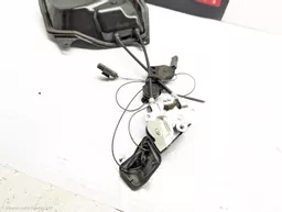 885c22c0-3256-4310-a5b8-6b282b86e390.jpeg?