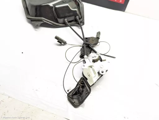 885c22c0-3256-4310-a5b8-6b282b86e390.jpeg?