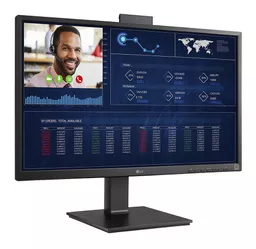 A4pAC8sBekuEVkhfJZ-hqQ.c-r.jpg?