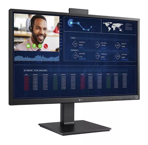 A4pAC8sBekuEVkhfJZ-hqQ.c-r.jpg?