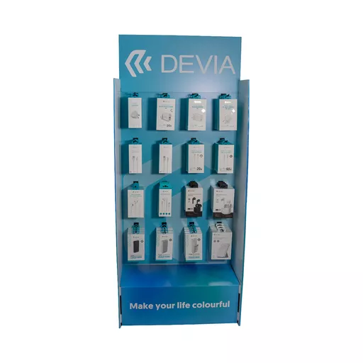 DEVIA-FSDU-16-HOOK2 (Copy).png