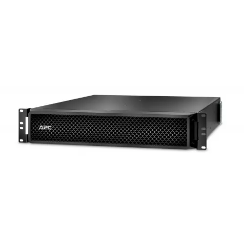 APC SRT96RMBP UPS battery Sealed Lead Acid (VRLA) 96 V