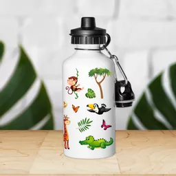 JungleBottle3.png