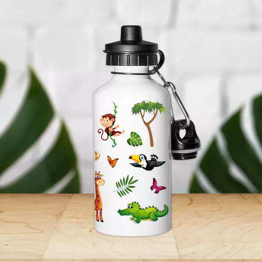 JungleBottle3.png
