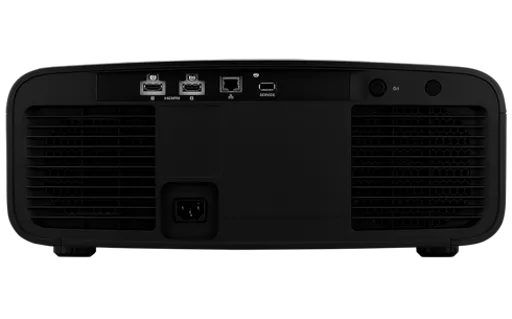 JVC_DLANZ700_Rear.png