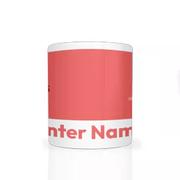 mockup-1753969025632.png?