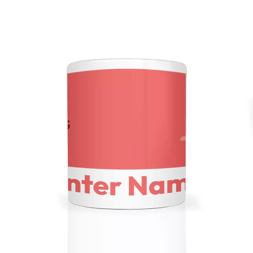 mockup-1753969025632.png?